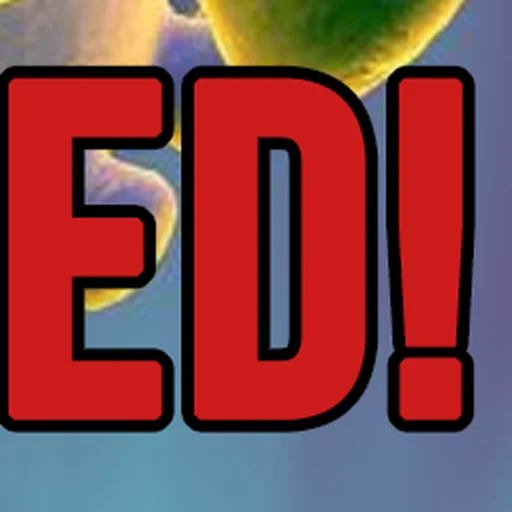 Sticker noncringe - 1