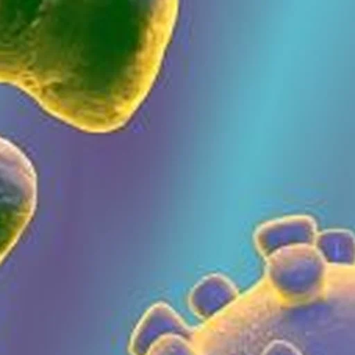 Sticker noncringe - 1