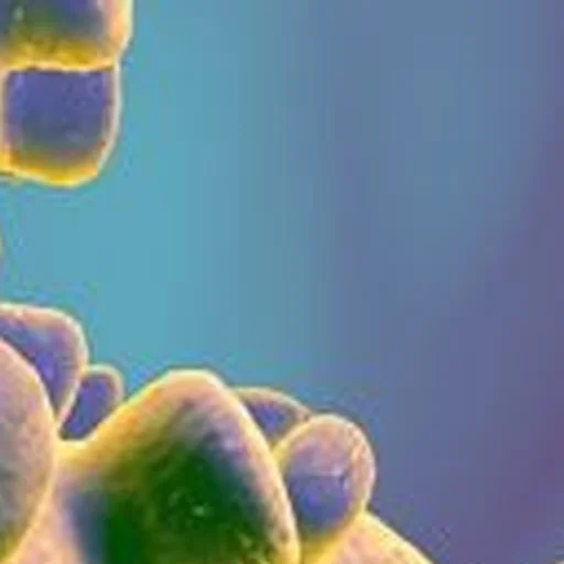 Sticker noncringe - 1