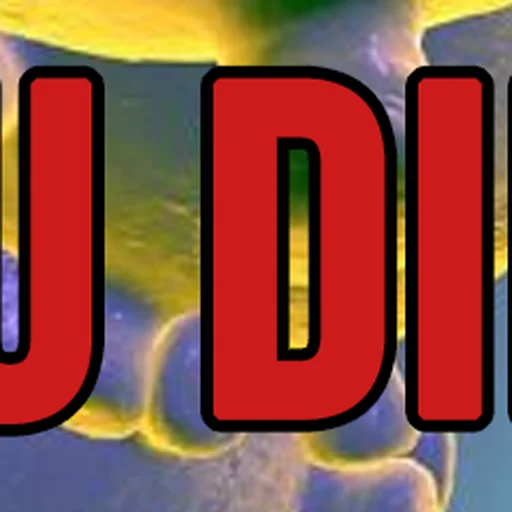 Sticker noncringe - 1