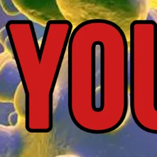 Стикер подпишисб @noncontent - 2