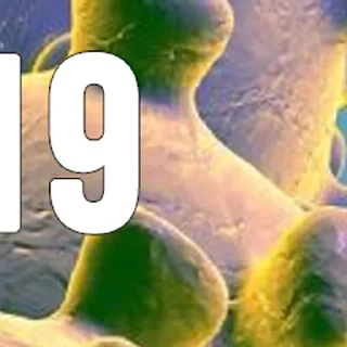 Стикер подпишисб @noncontent - 6