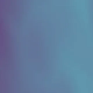 Стикер подпишисб @noncontent - 8