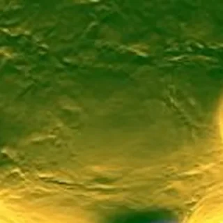 Стикер подпишисб @noncontent - 1