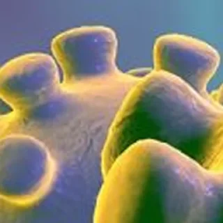 Стикер подпишисб @noncontent - 11