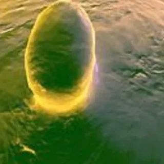 Стикер подпишисб @noncontent - 4