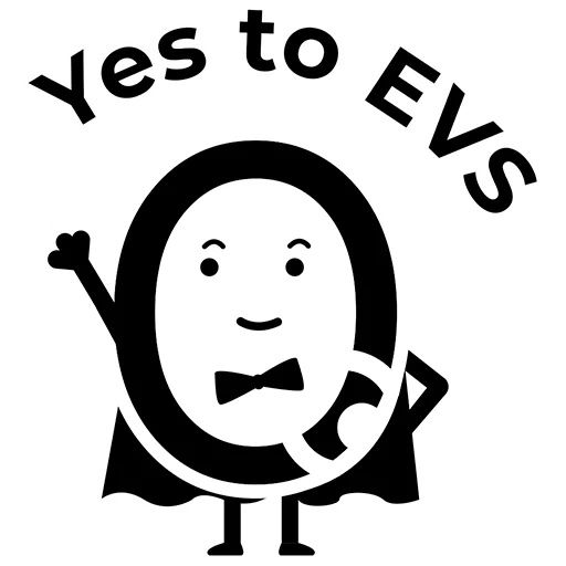 Стикер Неформально by @nonformalO - 3