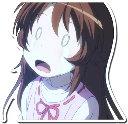 аниме мультфильм манга