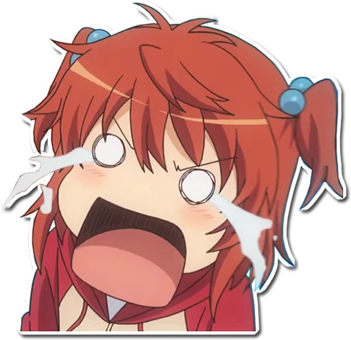 аниме мультфильм манга