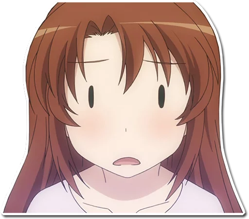 аниме мультфильм манга