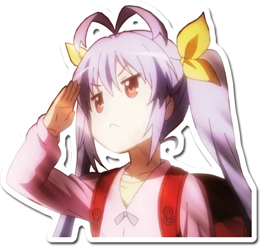 аниме мультфильм манга