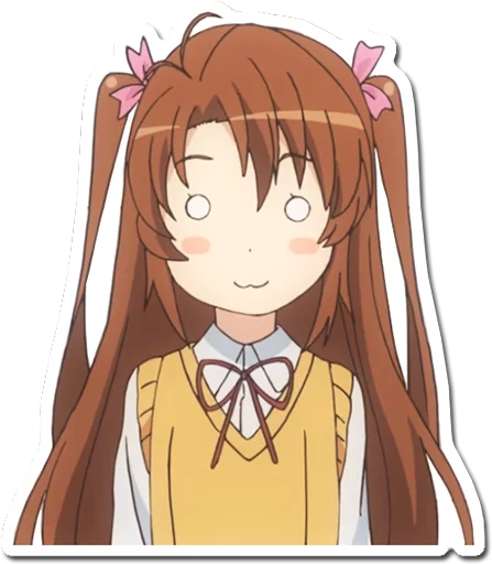 аниме мультфильм манга