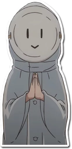 эскиз рисование мультфильм