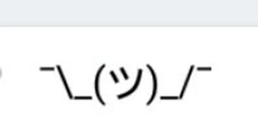 Sticker non-top_pack - 8