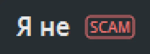 Sticker non-top_pack - 1