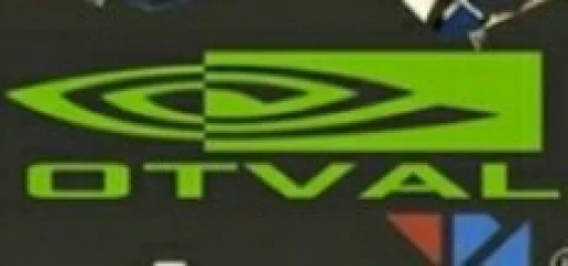 Sticker non-top_pack - 0