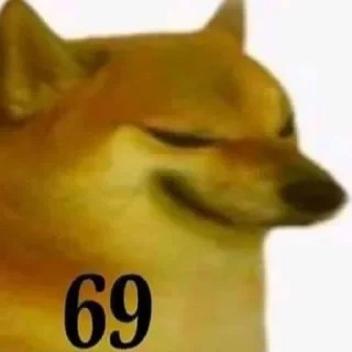 Sticker 💘 : @ucucc % @aaraa . - 9