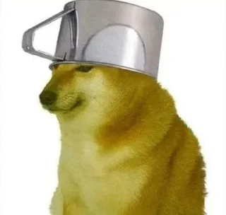 Sticker 💘 : @ucucc % @aaraa . - 6