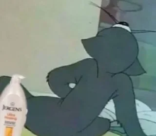 Sticker 💘 : @ucucc % @aaraa . - 10