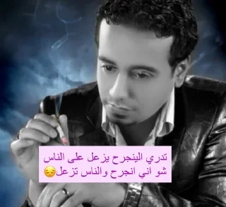 Sticker 💘 : @ucucc % @aaraa . - 11