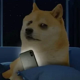 Sticker 💘 : @ucucc % @aaraa . - 8