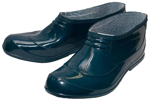 Sticker noonecaresaboutthis - 1