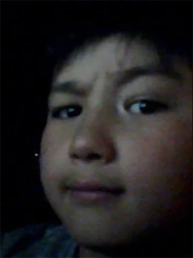 Sticker noonecaresaboutthis - 1