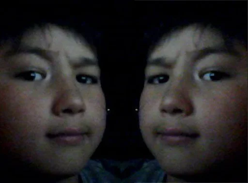 Стикер noonecaresaboutthis - 1