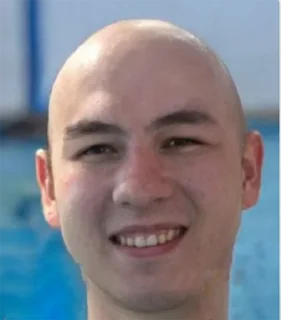 Sticker Ненужные стикеры - 2