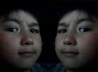 Sticker Ненужные стикеры - 0