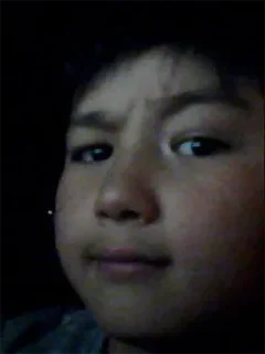 Sticker Ненужные стикеры - 5