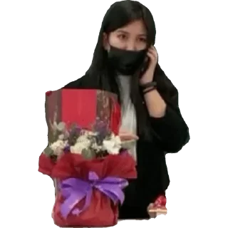 Sticker Ненужные стикеры - 4