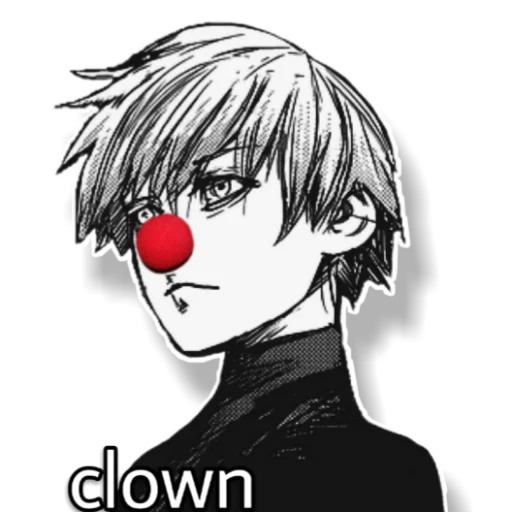 эскиз иллюстрация мультфильм