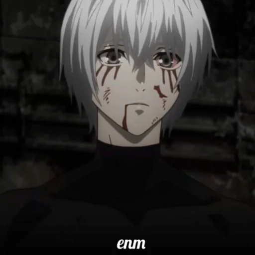 мультфильм cg иллюстрация скриншот