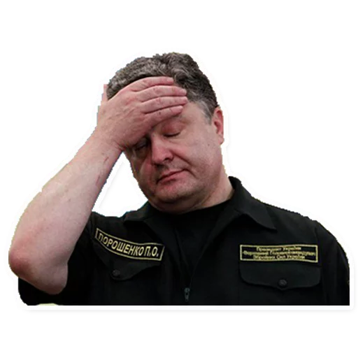 person human face clothing