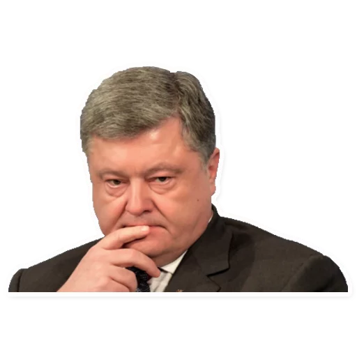 human face man forehead