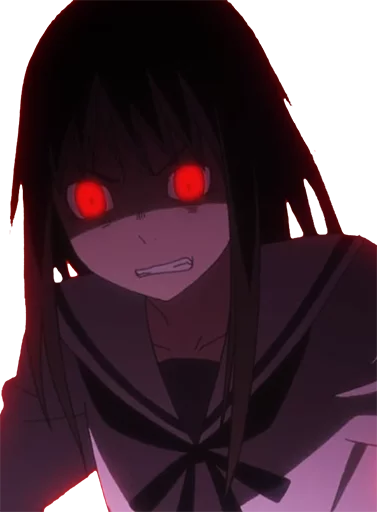 NoRaGaMi :BaKa:ArtisT: - 