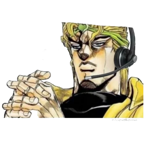 Sticker nordiczoomers - 1