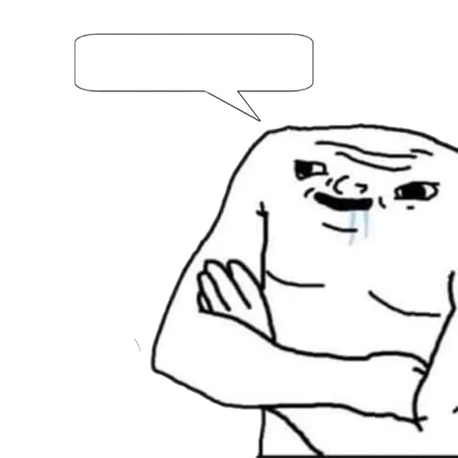 Sticker nordiczoomers - 1