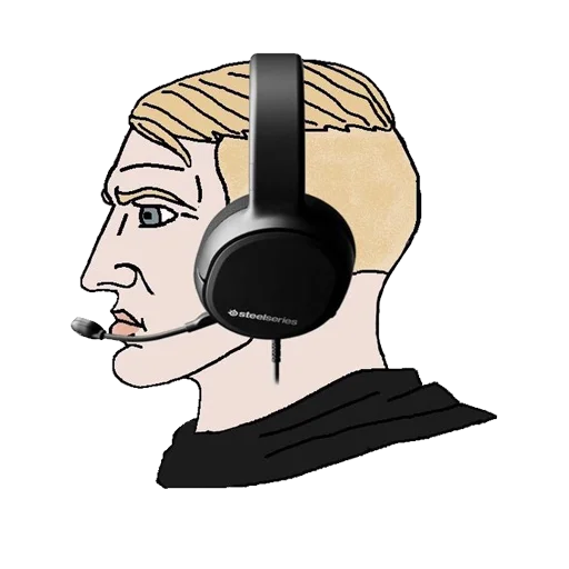 nordic zoomer by @zxczxczd - 