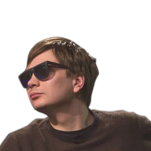 Sticker nordiczoomers - 1