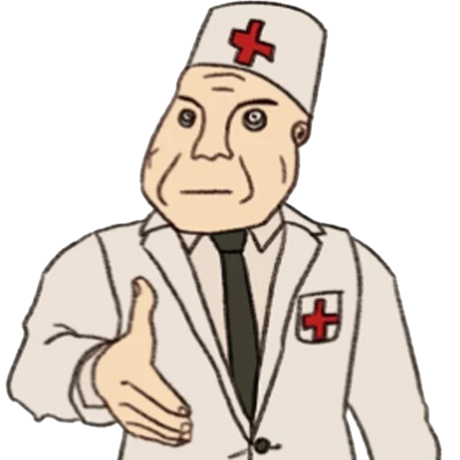 Sticker nordiczoomers - 1