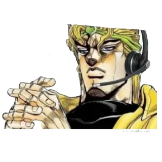 Sticker nordic zoomer by @zxczxczd - 11