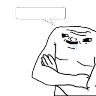 Sticker nordic zoomer by @zxczxczd - 9