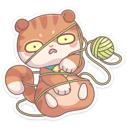 клипарт рисование иллюстрация