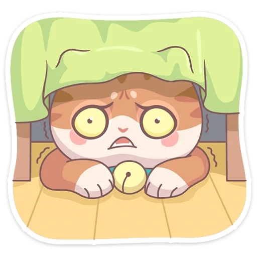 клипарт мультипликация мультфильм