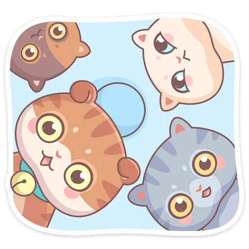 мультфильм клипарт свинья