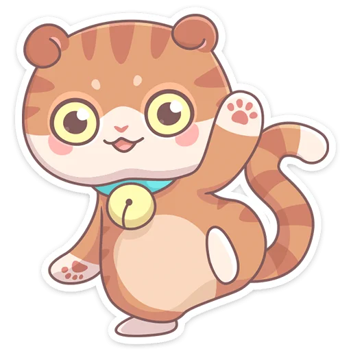 клипарт мультфильм иллюстрация