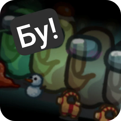 Sticker norm2394 - 1