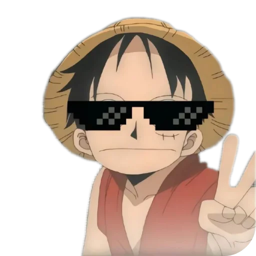 Стикер norm2394 - 1